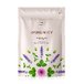 Травяной сбор «Иммунити». Серия Herbal Tea.