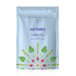 Травяной сбор для здоровых суставов. Серия Herbal Tea.