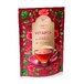 Травяной сбор «Витаминный заряд». Серия Herbal Tea