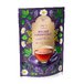 Травяной сбор «Ночная гармония». Серия Herbal Tea