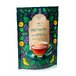 Травяной сбор «Молодость и активность». Серия Herbal Tea