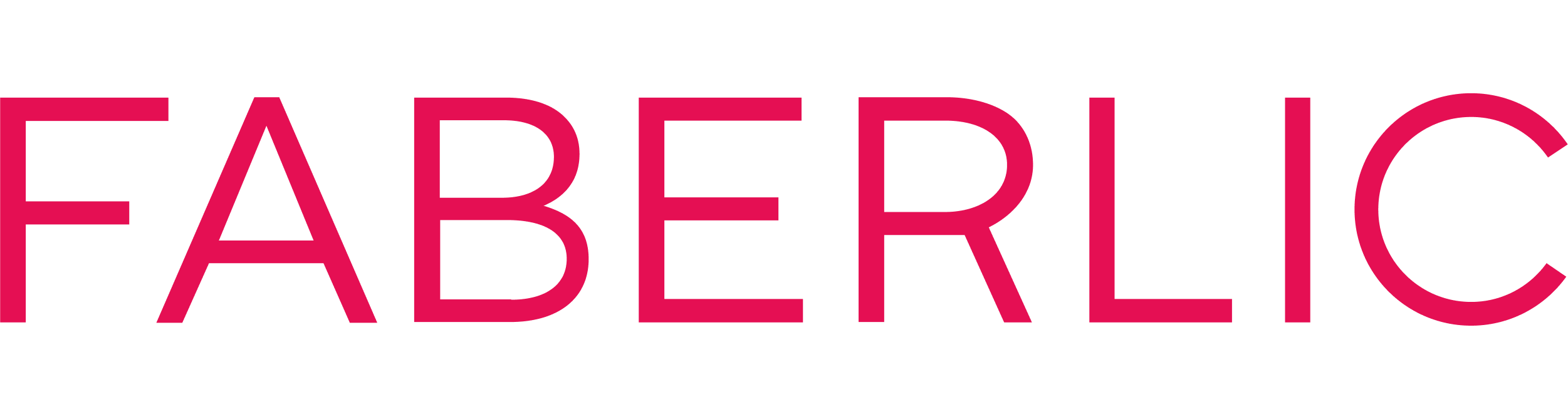 Логотип компании